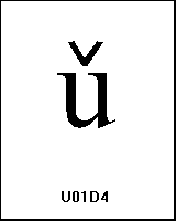 U01D4