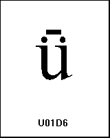 U01D6