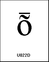 U022D