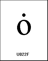 U022F