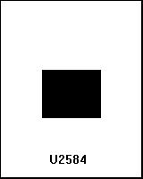 U2584