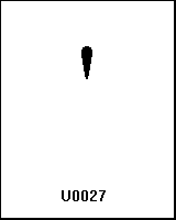 U0027
