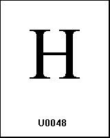 U0048