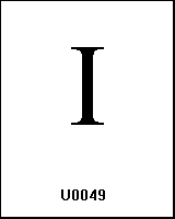 U0049
