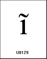 U0129
