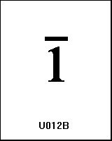 U012B