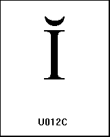U012C