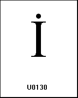 U0130