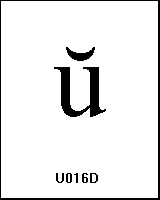 U016D