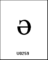 U0259