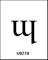 U0270