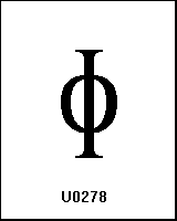U0278