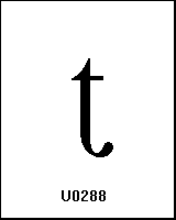 U0288