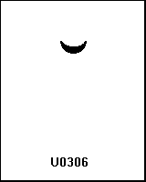 U0306