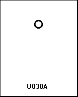 U030A