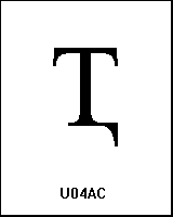 U04AC