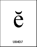 U04D7