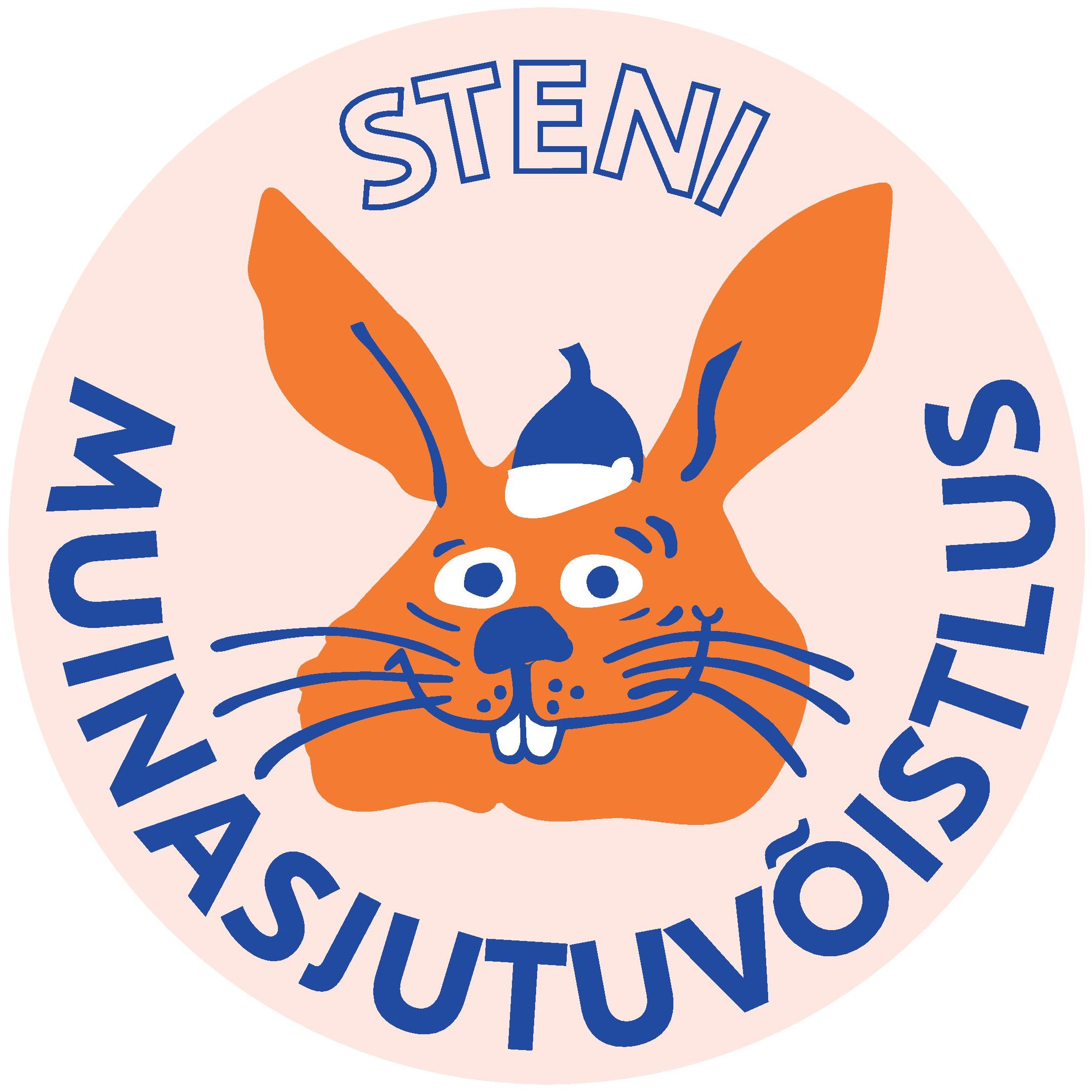 Steni-muinasjutuvostlus-logo-c
