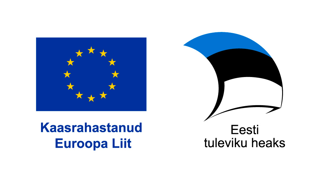 EKI.ee – Eesti Keele Instituut