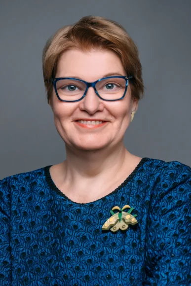 Auli Udde