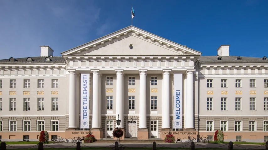 Tartu keele päev