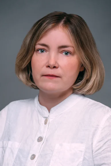Anu Lutsepp