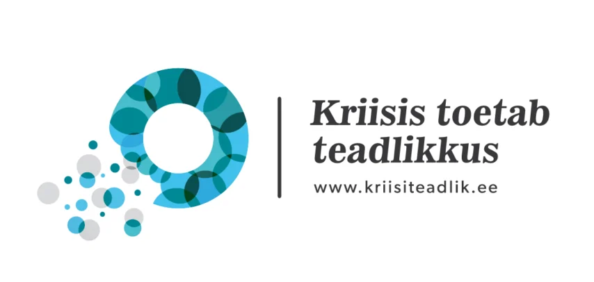 Eesti Kriisinõustamise Ühingu veebiseminar “Kriisikeel: Pärimusest terminibaasini”