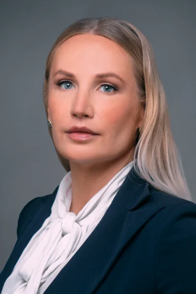 Nele Nisu