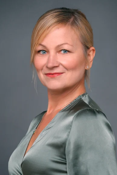 Kadri Tammäe