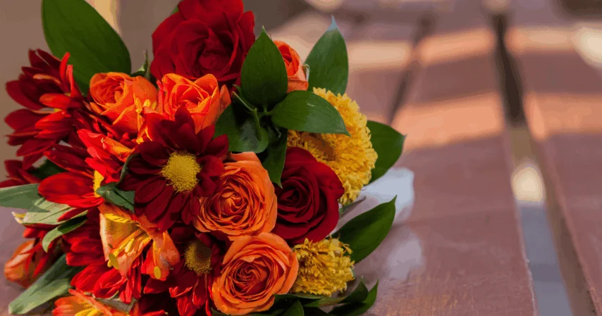 2025. aasta hõimurahvaste teadusauhindadega tunnustati saami teadlast Berit-Ellen Juusot ja komi uurijat Maria Fedinat