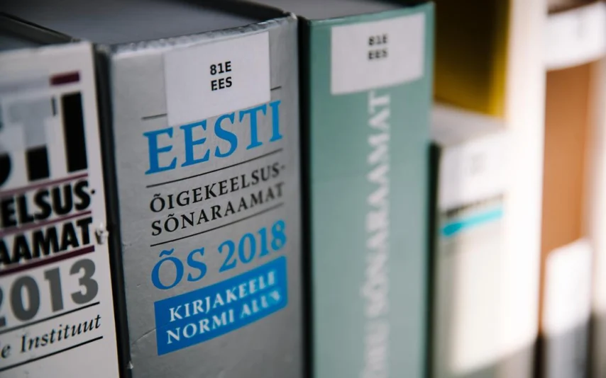Autor/allikas: Ken Mürk/ERR
