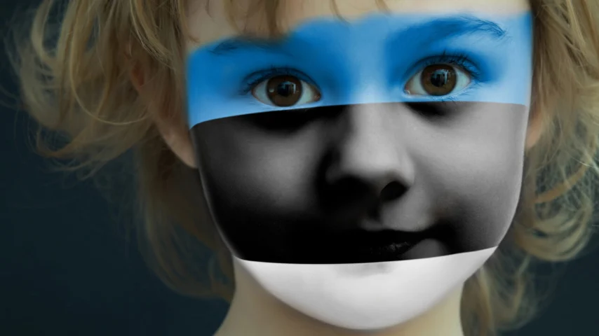 Ülevaade: millised keeletehnoloogia arendused said tänavu Eestis hoo sisse?