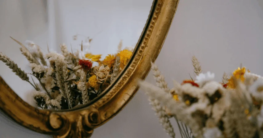 Selgunud on 2025. aasta hõimurahvaste kirjanduspreemia laureaadid