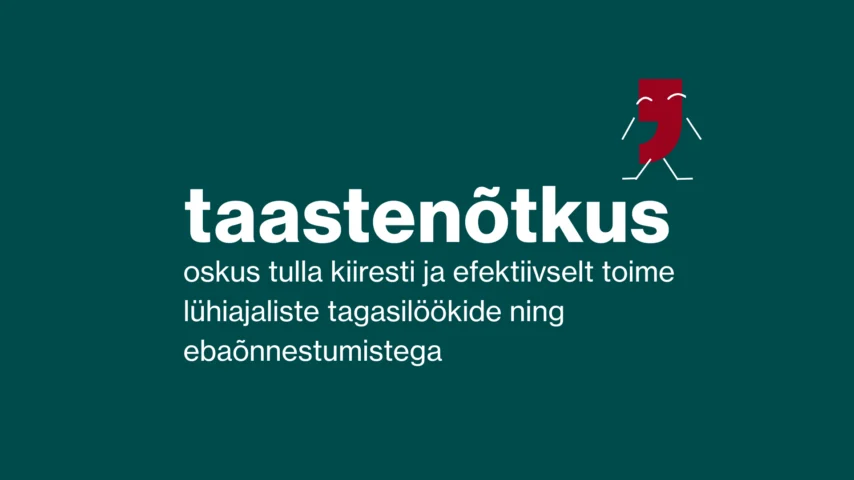 Sõnaveebi lisandus sel aastal üle 200 uue eestikeelse sõna 