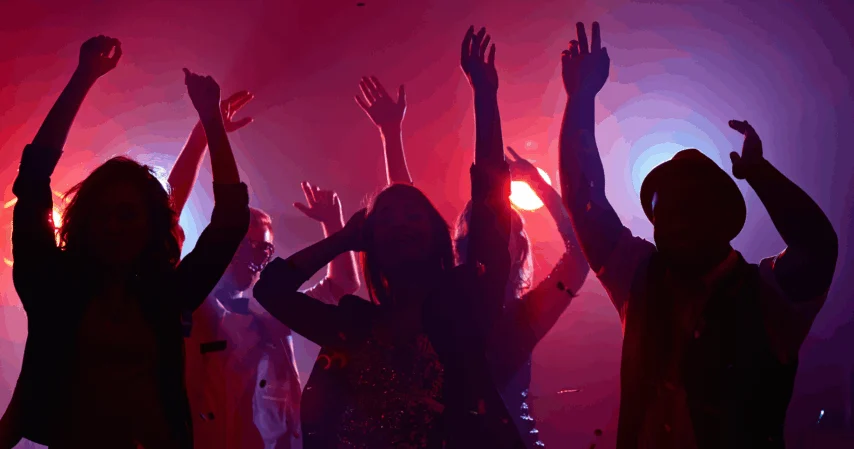 Keeleminutid. Ma pole eriline tantsulõvi: konstruktsioonid keeleõppes