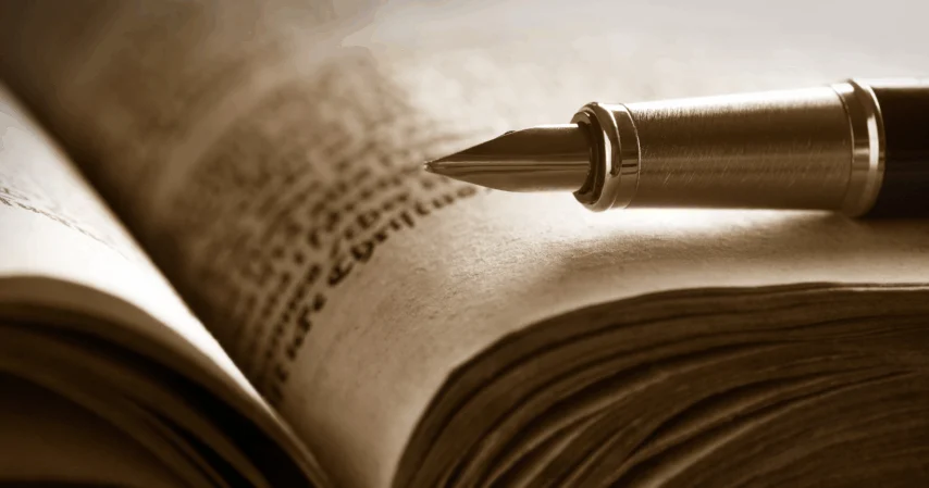 Keeleminutid. Soome-ugri kirjakeelte käänulised teed