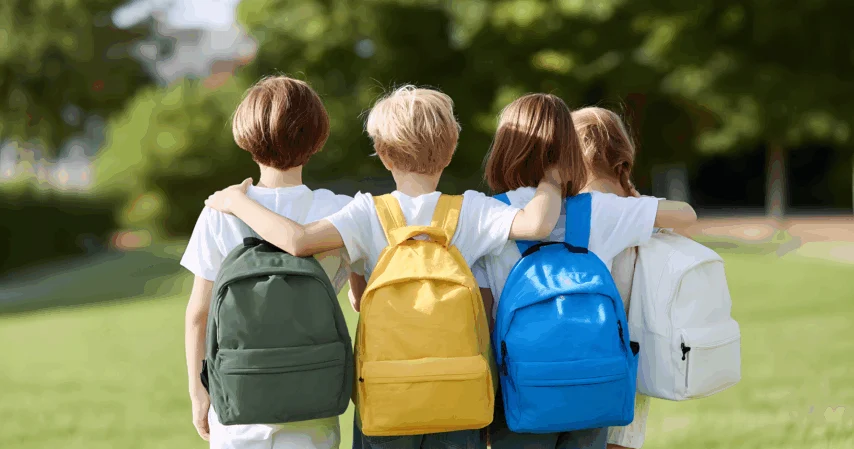 Keeleminutid. Lõimitud aine- ja keeleõpe pole pelgalt metoodika, vaid võti võrdsete võimalusteni