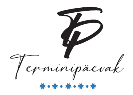 Terminipäevak „Inimene-masin-süsteem terminitöös”