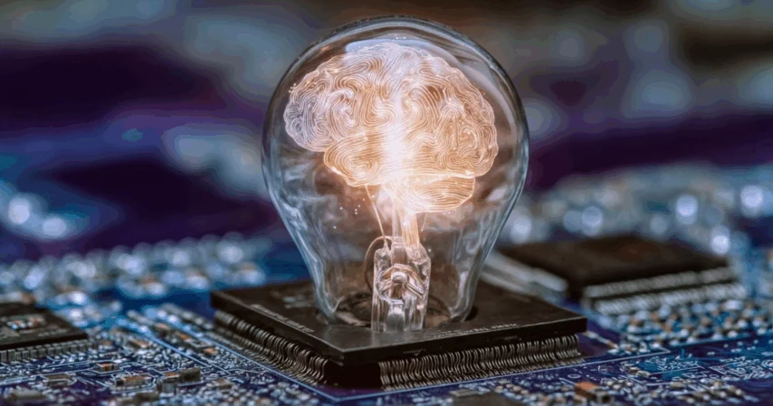 Kes valis ChatGPT riigikokku?