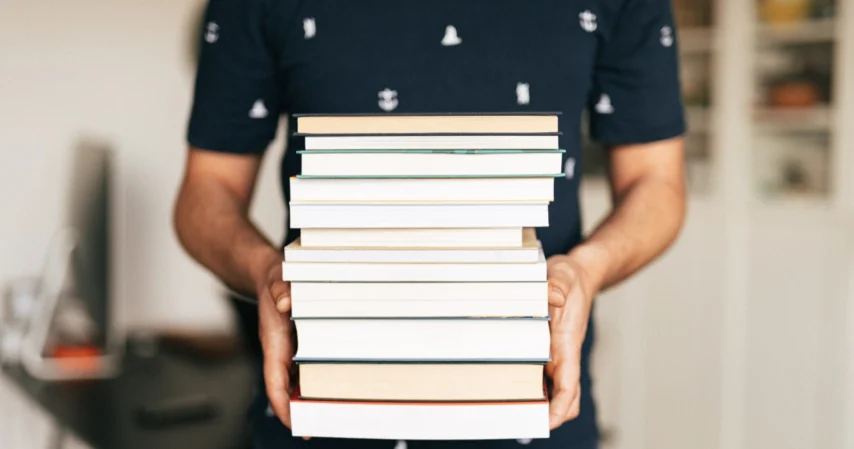 Ootame valima eelmise aasta parimat eestikeelset kõrgkooliõpikut