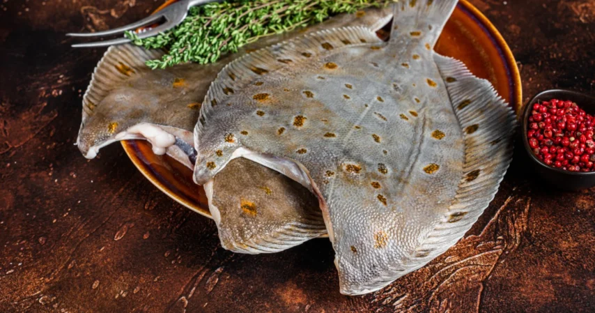 Keeleminutid. Aasta kala