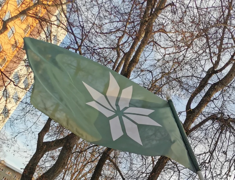 Võru Instituudi sügiskonverents “Läänemeresoome piirid”