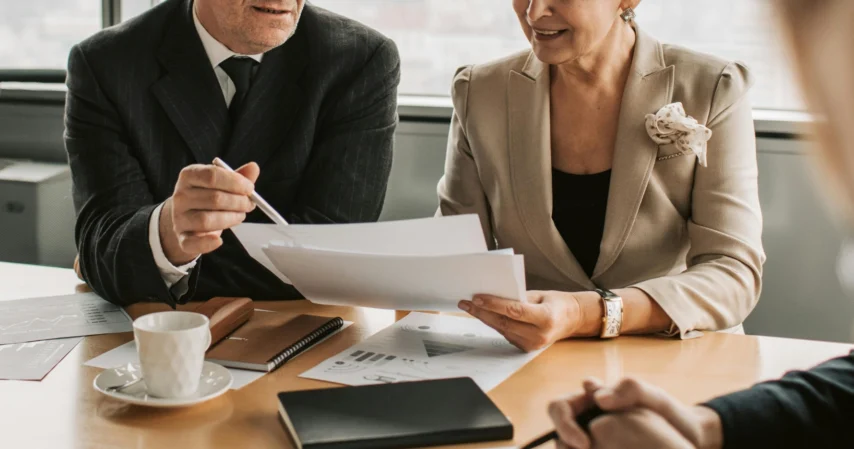 Eestikeelne õpe sõltub enamast kui õpetajast ja õppijast