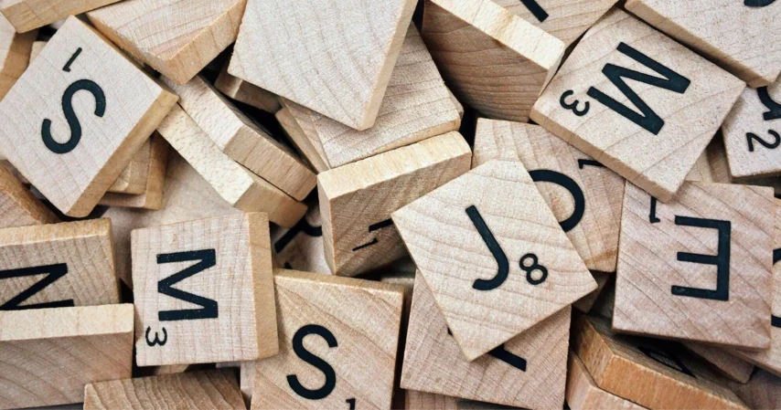 Tavast: keelt ei ole olemas, sõnad ei tähenda midagi ja see on rõõmu koht