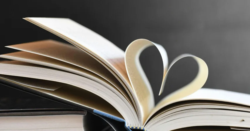 Keeleminutid. Käändub, ei käändu