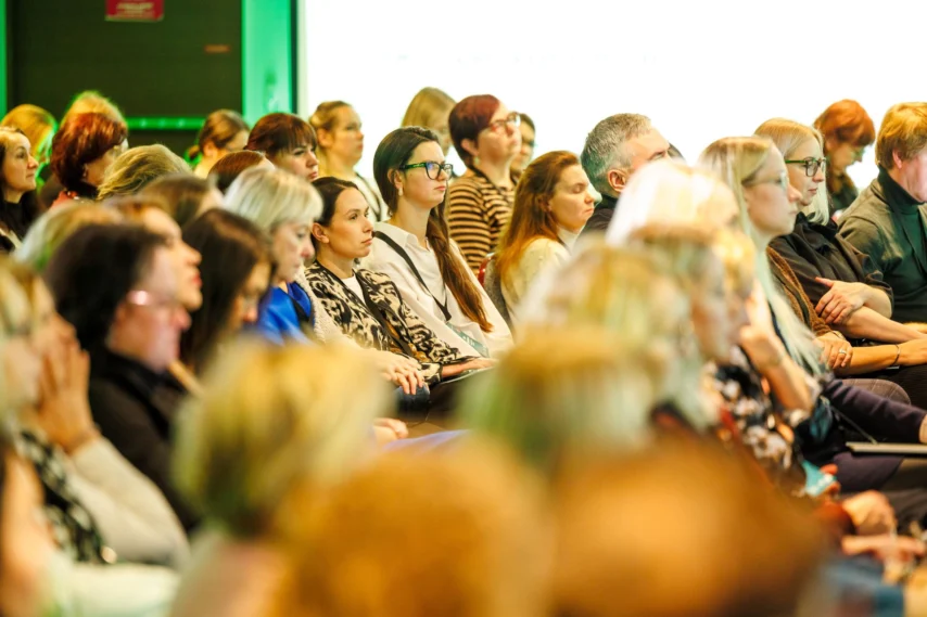 Beyond Monolingual Promises: From Content Based Language Education to Language Friendly Schooling – Curriculum Development and the Limits of Inclusion