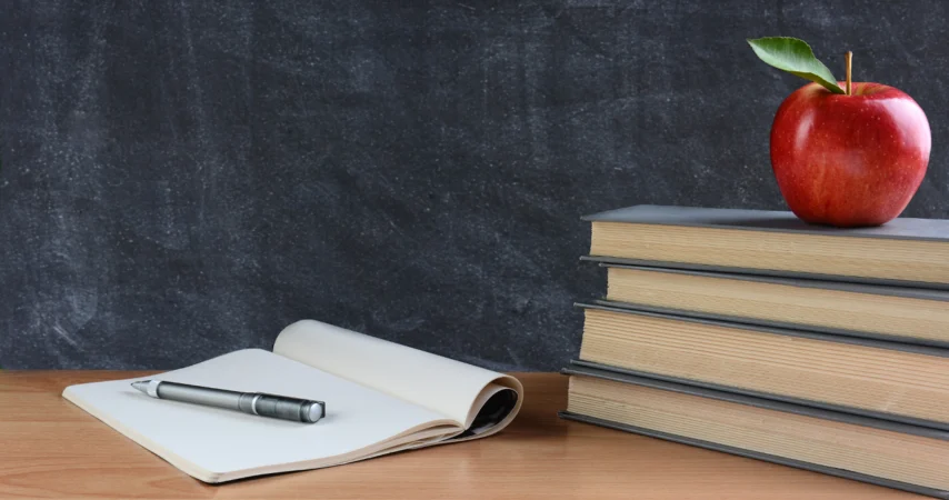 Õpiamps: ÕS 2025 tutvustus. Selgitused ja soovitused