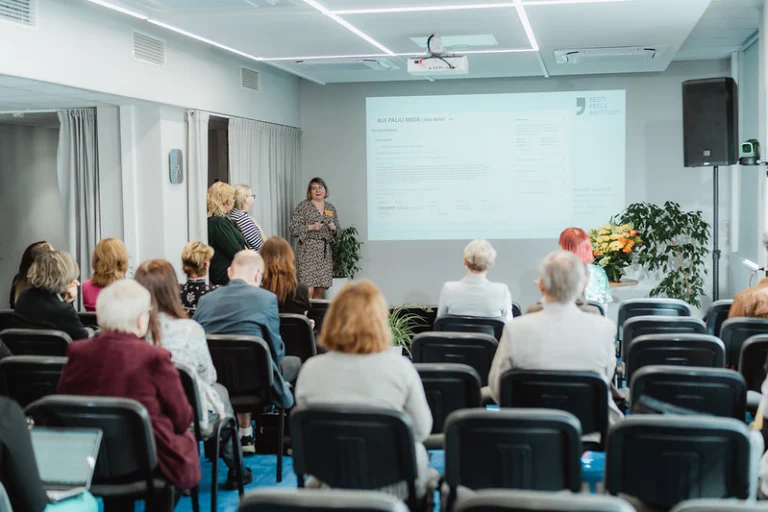 23rd Annual Conference of Applied Linguistics 2026