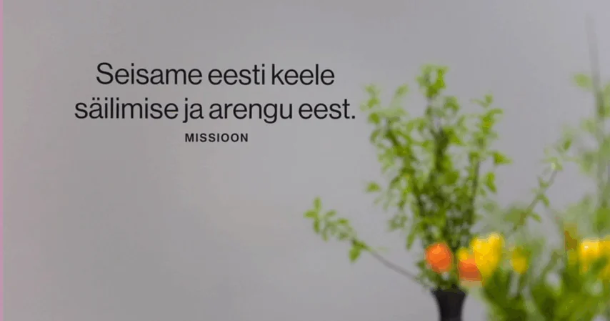 24. rakenduslingvistika kevadkonverents