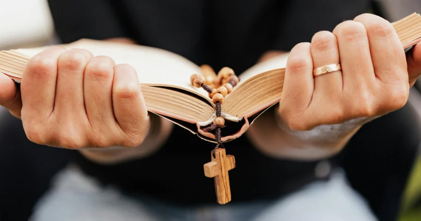 Keeleminutid. Eesti sõna “meeleparandus” päritolust